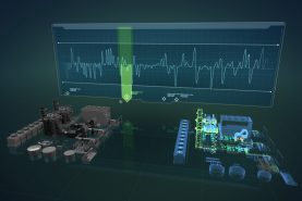 digital-twin2-coderslab