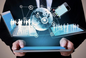 digitalizacion-educacion-coderslab