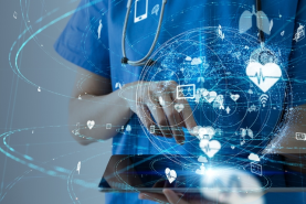 digitalizaciónsalud-coderslab