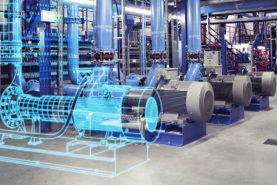 gemelos-digitales-coderslab