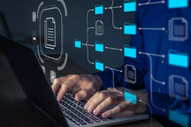 gestión-equipos-coderslab