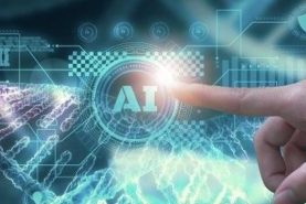 gobernanza-coderslab