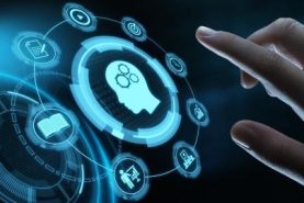 habilidades2-coderslab