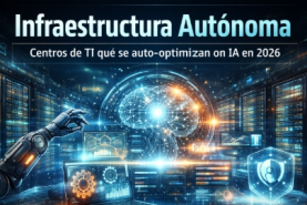 infraestructura-coderslab