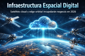 infraestructura2-coderslab