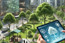 infraestructura3-coderslab