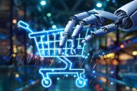 inteligencia-artificial-retail-coderslab