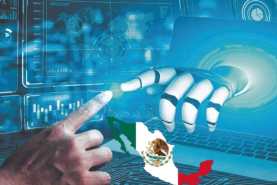 inteligenciartificial-coderslab