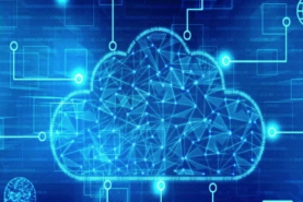 kubernetes-coderslab