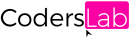logo-coderslab2