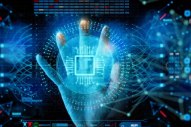 manotecnologica-coderslab