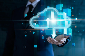 masseguridad-coderslab