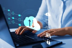 migrar-nube-coderslab