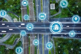 movilidad_inteligente-coderslab