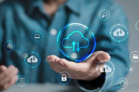 multicloud-coderslab