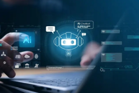 multimodal-coderslab