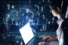 nueva-conectividad-coderslab