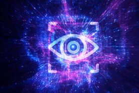 ojo-observador-coderslab