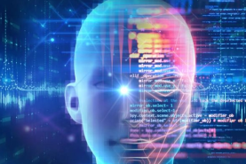 pago-invsible-coderslab