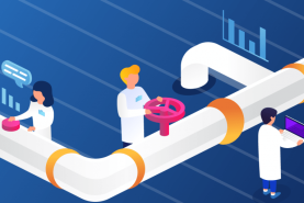 pipelinededatosescalable-coderslab