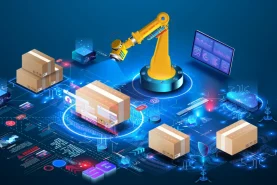 plataforma-coderslab