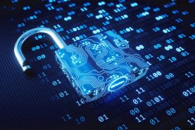 privacidad-coderslab