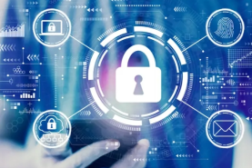 protecciondedatos-coderslab