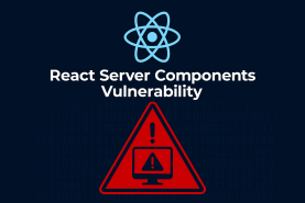 react-vulnerabilidad