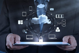 redes-definidas-coderslab