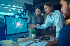 rotacionIA-coderslab