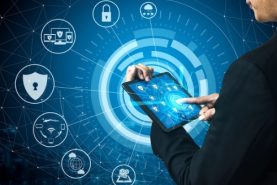 seguridad-en-la-red-coderslab