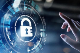 seguridad2-coderslab