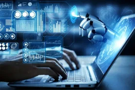 seguridad3-coderslab