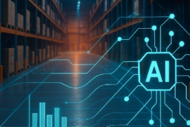 suministro-coderslab