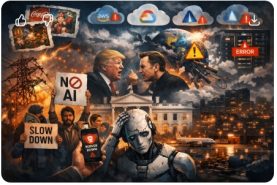 tecnología-coderslab