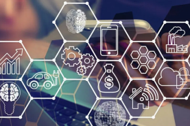 tendencias2-coderslab