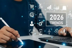 tendenciascompost-coderslab