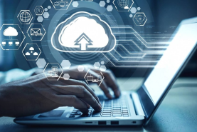 tendenciastecnológicas2025-coderslab