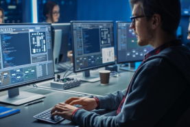 trabajoentecnología-coderslab