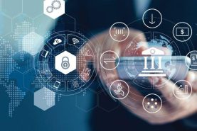 transformacion-bancaria-coderslab