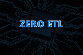 zeroactual-coderslab